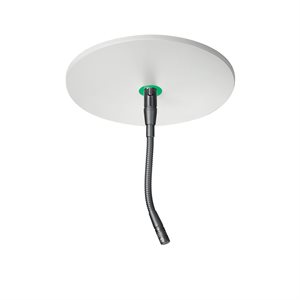 AUDIO-TECHNICA ATND931AC