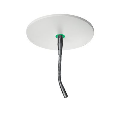 AUDIO-TECHNICA ATND931AH