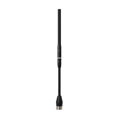 AUDIO-TECHNICA ATUC-M32L