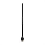 AUDIO-TECHNICA ATUC-M32L