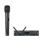 AUDIO-TECHNICA ATW-1302 WIRELESS SYSTEM
