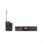 AUDIO-TECHNICA ATW-2110CI WIRELESS SYSTEM