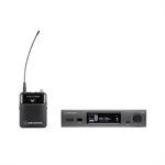 AUDIO-TECHNICA ATW-3211EE1 WIRELESS SYSTEM