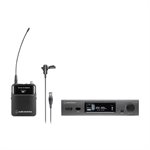 AUDIO-TECHNICA ATW-3211N831EE1 WIRELESS SYSTEM