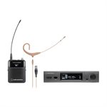 AUDIO-TECHNICA ATW-3211N892XTHDE2 WIRELESS SYSTEM