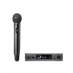 AUDIO-TECHNICA ATW-3212NC510DE2 WIRELESS SYSTEM