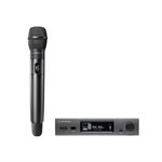 AUDIO-TECHNICA ATW-3212NC710EE1 WIRELESS SYSTEM
