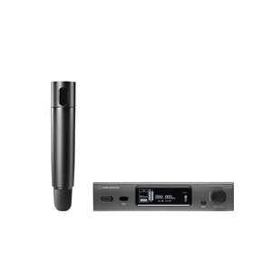 AUDIO-TECHNICA ATW-3212NDE2 WIRELESS SYSTEM