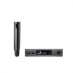 AUDIO-TECHNICA ATW-3212NEE1 WIRELESS SYSTEM