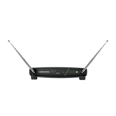 AUDIO-TECHNICA ATW-R900A WIRELESS RECEIVER
