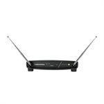 AUDIO-TECHNICA ATW-R900A WIRELESS RECEIVER