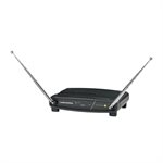 AUDIO-TECHNICA ATW-R900A WIRELESS RECEIVER
