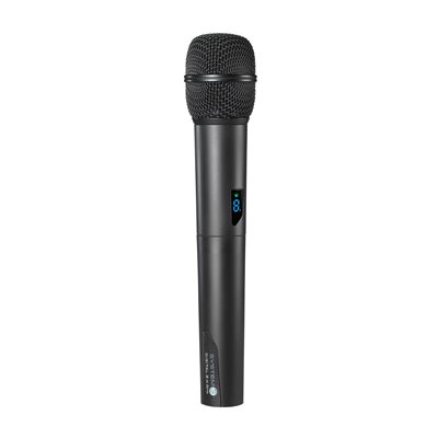 AUDIO-TECHNICA ATW-T1002 TRANSMITTER