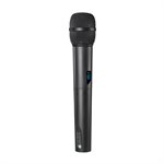 AUDIO-TECHNICA ATW-T1002 TRANSMITTER