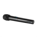 AUDIO-TECHNICA ATW-T1002 TRANSMITTER