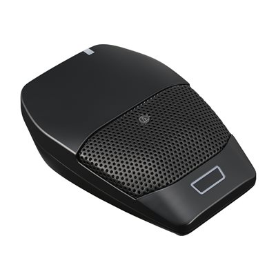 AUDIO-TECHNICA ATW-T1406 TRANSMITTER