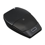 AUDIO-TECHNICA ATW-T1406 TRANSMITTER