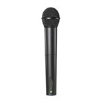 AUDIO-TECHNICA ATW-T902A TRANSMITTER