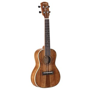 ALVAREZ AU90C