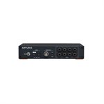 ARTURIA AUDIOFUSE EXPANDER 8X ANALOG OUT