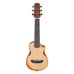IBANEZ AUP10NOPN OPEN PORE NATURAL