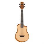 IBANEZ AUT10OPN OPEN PORE NATURAL