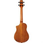 IBANEZ AUT10OPN OPEN PORE NATURAL