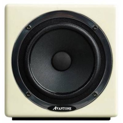 AVANTONE AV-AM POWERED MIXCUBE 68W (SINGLE)