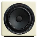 AVANTONE AV-AM POWERED MIXCUBE 68W (SINGLE)