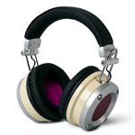 AVANTONE AV-MP1 MIXPHONE W/ VARI-VOICE