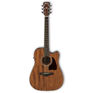 IBANEZ AW54CE-OPN