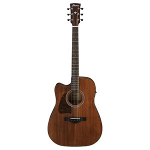 IBANEZ AW54LCE-OPN