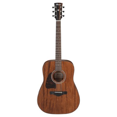 IBANEZ AW54L-OPN