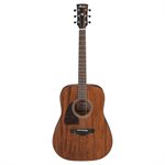 IBANEZ AW54L-OPN