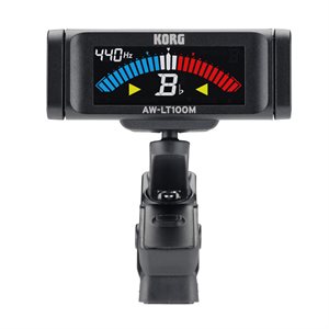 KORG AWLT100M MULTI-INSTRUMENT CLIP