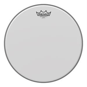 REMO AMBASSADOR X COATED 13 AX-0113-00