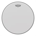 REMO AMBASSADOR X14 COATED 14 AX-0114-14