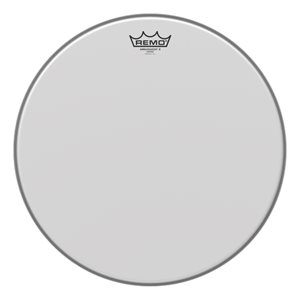REMO AMBASSADOR X COATED 16 AX-0116-00