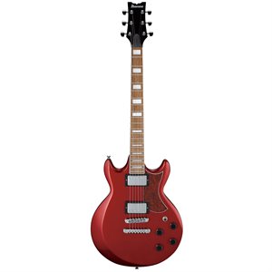 IBANEZ AX120CA