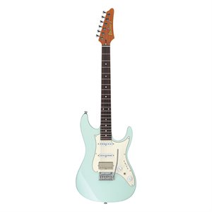 IBANEZ AZ2204NWMGR PRESTIGE