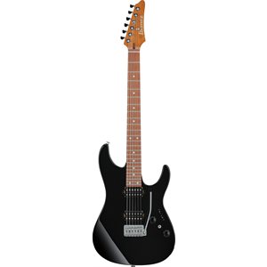 IBANEZ AZ24S2 STANDARD BLACK