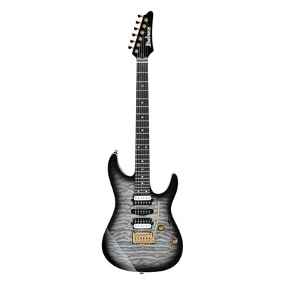 IBANEZ AZ47P1QMBIB PREMIUM