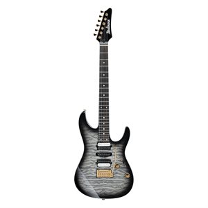 IBANEZ AZ47P1QMBIB PREMIUM