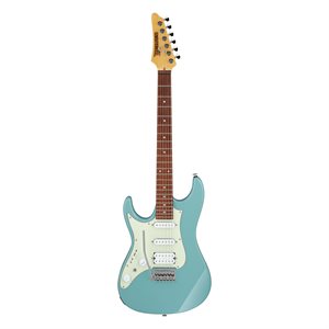 IBANEZ AZES40LPRB STANDARD LEFT