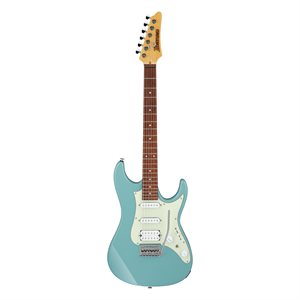 IBANEZ AZES40PRB STANDARD