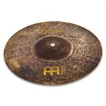 MEINL BYZANCE EXTRA DRY SPLASH 10 B10EDS