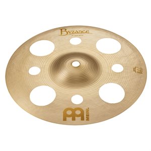 MEINL BYZANCE VINTAGE TRASH SPLASH 10 B10TRS