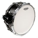 EVANS G2 COATED 13 B13G2