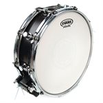 EVANS HEAVYWEIGHT CTD 13 B13HW