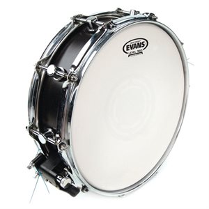 EVANS HEAVYWEIGHT CTD 13 B13HW